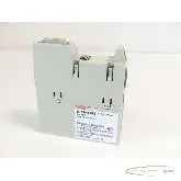   Siemens 6FC5111-0CA05-0AA0 DMP Analog/Out Version B SN T-U2107176 Bilder auf Industry-Pilot