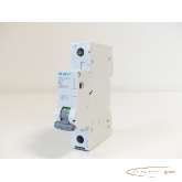  Leitungsschutzschalter Siemens 5SL6106-6 Leitungsschutzschalter MCB B6 ~230/400V Bilder auf Industry-Pilot