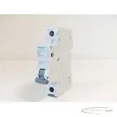  Leitungsschutzschalter Siemens 5SL6106-6 Leitungsschutzschalter MCB B6 ~230/400V Bilder auf Industry-Pilot