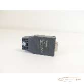   Siemens 6GK1500-0FC10 Busanschlussstecker E-Stand 01 SN C-A3XG9500 Bilder auf Industry-Pilot