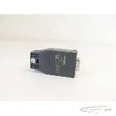   Siemens 6GK1500-0FC10 Busanschlussstecker E-Stand 01 SN C-A3XG9500 Bilder auf Industry-Pilot