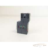 Stecker Siemens 6ES7972-0BA52-0XA0 Prifibus Stecker E-Stand 01 SN C-A5UP0935 Bilder auf Industry-Pilot