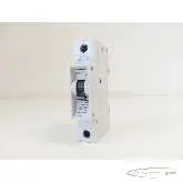  Leistungsschutzschalter Siemens 5SX41 C8 Leistungsschutzschalter ~230/400V Bilder auf Industry-Pilot