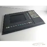  Bedientafel Siemens Sinumerik 840D 6FC5203-0AB11-0AA0 Bedientafel E: G Bilder auf Industry-Pilot