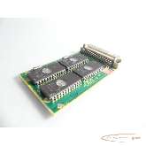  Speichermodul Siemens 6ES5370-0AA41 Speichermodul mit MBM2716 Eproms Ausgabe 1 Bilder auf Industry-Pilot