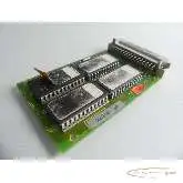  Speichermodul Siemens 6ES5370-0AA41 Speichermodul mit AM2716DC Eproms Ausgabe 1 Bilder auf Industry-Pilot