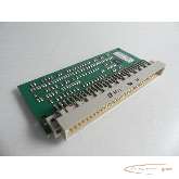   Trumpf-Laser BTH:18-21-42-L2 Steuerplatine E-Stand: 09 Bilder auf Industry-Pilot