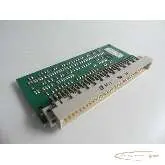   Trumpf-Laser BTH:18-21-42-L2 Steuerplatine E-Stand: 09 Bilder auf Industry-Pilot