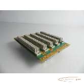   Hartmann Elektronik B129405P7D VMEbus J1 5-Slot-Platine Bilder auf Industry-Pilot
