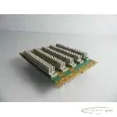   Hartmann Elektronik B129405P7D VMEbus J1 5-Slot-Platine Bilder auf Industry-Pilot