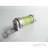   Wickmann Superflink Halbleiter-Sicherung 45ET 660 V rms Bilder auf Industry-Pilot