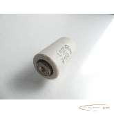   Weber 4 Ampere 500 VAC Diazed IFö Keramik Flaschensicherung 50mm x 215mm Bilder auf Industry-Pilot