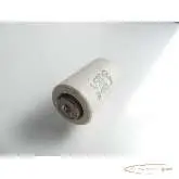   Weber 4 Ampere 500 VAC Diazed IFö Keramik Flaschensicherung 50mm x 215mm Bilder auf Industry-Pilot