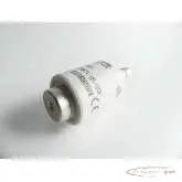   Ferraz Shawmut / Lindner DIIGG50V6 Schmelzsicherung 6A 500V~ gL/gG Vollschutz Bilder auf Industry-Pilot