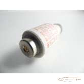   Original-Diazed 5SB 28 / 25A 500V~ gL/gI Keramik Schmelzsicherung Bilder auf Industry-Pilot