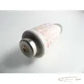   Original-Diazed 5SB 28 / 25A 500V~ gL/gI Keramik Schmelzsicherung Bilder auf Industry-Pilot