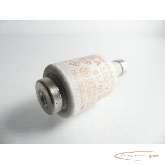   Original-Diazed 5SB 26 / 16A 500V~ gL/gI Keramik Schmelzsicherung Bilder auf Industry-Pilot