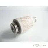   Original-Diazed 5SB 26 / 16A 500V~ gL/gI Keramik Schmelzsicherung Bilder auf Industry-Pilot