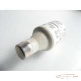   Lindner Bogenschütz LG7 / 16A 500V~ gL Vollschutz Keramik Schmelzsicherung Bilder auf Industry-Pilot