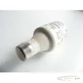   Lindner Bogenschütz LG7 / 16A 500V~ gL Vollschutz Keramik Schmelzsicherung Bilder auf Industry-Pilot