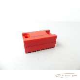   Euchner CES-A-BBN-C04-115271 Betätiger Bilder auf Industry-Pilot