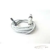  Näherungsschalter Festo SMT-8M-A-PS-24V-E-2.5-OE Näherungsschalter 574335 J213 Länge: 1m Bilder auf Industry-Pilot