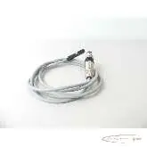  Näherungsschalter Festo SMT-8M-A-PS-24V-E-2.5-OE Näherungsschalter 574335 J213 Länge: 0.70cm Bilder auf Industry-Pilot