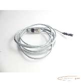  Näherungsschalter Festo SMT-8M-A-PS-24V-E-2.5-OE Näherungsschalter 574335 J213 Länge: 170m Bilder auf Industry-Pilot