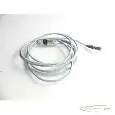  Näherungsschalter Festo SMT-8M-A-PS-24V-E-2.5-OE Näherungsschalter 574335 J213 Länge: 170m Bilder auf Industry-Pilot