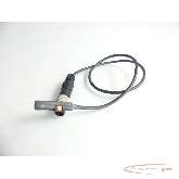  Sensor Balluff KWV E8 Sensor Kabel - Länge: 030m Bilder auf Industry-Pilot