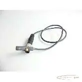  Sensor Balluff KWV E8 Sensor Kabel - Länge: 030m Bilder auf Industry-Pilot