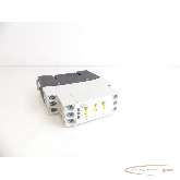  Zeitrelais Klöckner Moeller ETR4-70-A Zeitrelais AC24 240V~ Bilder auf Industry-Pilot