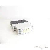  Zeitrelais Klöckner Moeller ETR4-70-A Zeitrelais AC24 240V~ Bilder auf Industry-Pilot