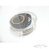   Siemens Lochstreifen für SINUMERIK 3 T - Grundsoftw. 548 817.9101.02 / Ausf. 4 Bilder auf Industry-Pilot