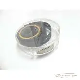   Siemens Lochstreifen für SINUMERIK 3 T - Grundsoftw. 548 817.9101.02 / Ausf. 4 Bilder auf Industry-Pilot