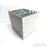   Siemens 6RA2628-6DV57-0 Kompaktgerät D380/90 Mreq-GcG6V57-2E1 Bilder auf Industry-Pilot