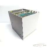   Siemens 6RA2628-6DV57-0 Kompaktgerät D380/90 Mreq-GcG6V57-2E1 Bilder auf Industry-Pilot