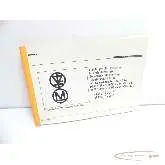   Siemens Schaltbuch - 6-pulsiger Stromrichter in kreisstromfr. Gegenparallelsch. Bilder auf Industry-Pilot