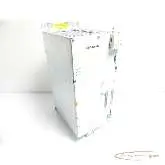   Heidenhain UV 140 ID 335 009-02 SN10106578 - generalüberholt m. 3 Mon. Gewährl. Bilder auf Industry-Pilot