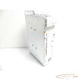   Heidenhain UM 112 ID 325 001-02 SN13068381B generalüberholt mit 3 Mon. Gewährl. Bilder auf Industry-Pilot