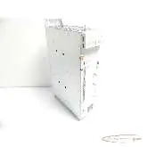   Heidenhain UM 112 ID 325 001-02 SN13068381B im Austausch (Exchange) Bilder auf Industry-Pilot