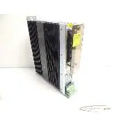  Servo Indramat TDM 3.2-020-300-W0 / 233712 Servo Controller Bilder auf Industry-Pilot