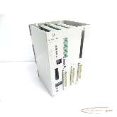   Siemens SIMATIC S5-010 / 6ES5910-0AA31 Automatisierungsgerät 5V Bilder auf Industry-Pilot