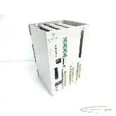   Siemens SIMATIC S5-010 / 6ES5910-0AA31 Automatisierungsgerät 5V Bilder auf Industry-Pilot