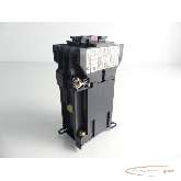  Leistungsschütz Telemecanique LP1-D123 Leistungsschütz 25A 660V~ 55kW Bilder auf Industry-Pilot