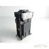  Leistungsschütz Telemecanique LP1-D123 Leistungsschütz 25A 660V~ 55kW Bilder auf Industry-Pilot