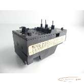  Relais Telemecanique LR.-D09 305 thermisches Überlastrelais Flink 660V~ 063A 10A max Bilder auf Industry-Pilot