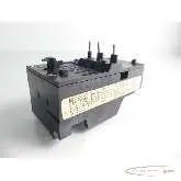  Relais Telemecanique LR.-D09 305 thermisches Überlastrelais Flink 660V~ 063A 10A max Bilder auf Industry-Pilot