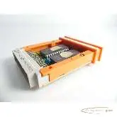  Eprom Siemens Simatic S5 6ES5 910-0AA 31 EPROM Speichrmodul 2K Bilder auf Industry-Pilot