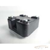   Semikron SKB15/08A2 Brückengleichrichter für industriellen Eins.. E-Stand: 8/20 Bilder auf Industry-Pilot